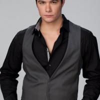 Brandon Peniche _15