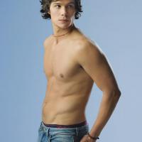 Brandon Peniche _17