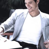 Brandon Peniche _19