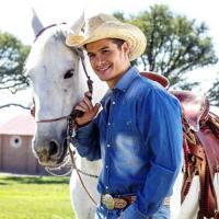 Brandon Peniche _1