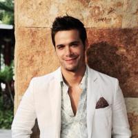 Brandon Peniche _21