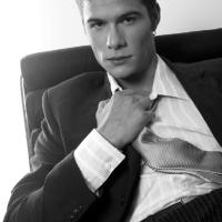 Brandon Peniche _22