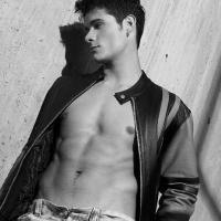 Brandon Peniche _23