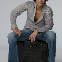Brandon Peniche _24