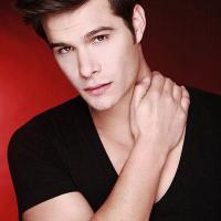 Brandon Peniche _25