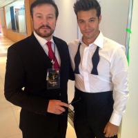 Brandon Peniche _26