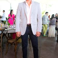 Brandon Peniche _28
