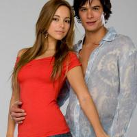 Brandon Peniche _29