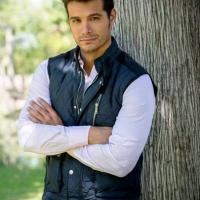 Brandon Peniche _4
