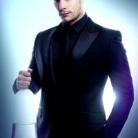 Brandon Peniche _6