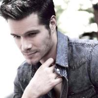 Brandon Peniche _8