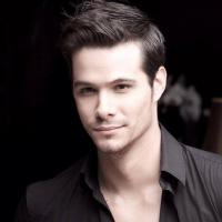 Brandon Peniche _9