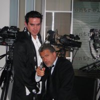 Héctor_Soberón_11