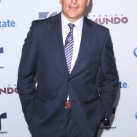 Héctor_Soberón_13
