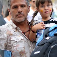 Héctor_Soberón_15