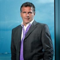 Héctor_Soberón_17