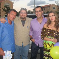 Héctor_Soberón_20