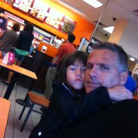 Héctor_Soberón_4