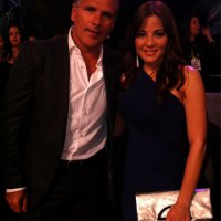 Héctor_Soberón_5