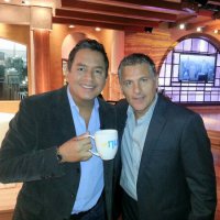 Héctor_Soberón_9