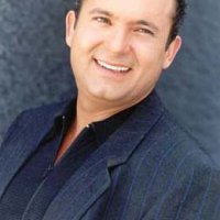 Henry Soto_1