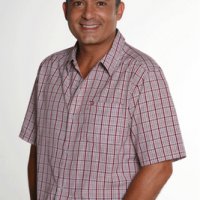 Henry Soto_3