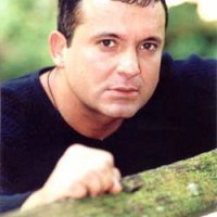 Henry Soto_4