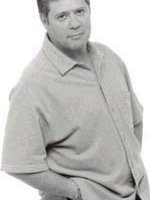 Henry Zakka_5