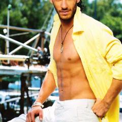 Erick Elias
