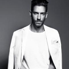 Erick Elias