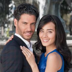 Erick Elias