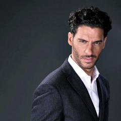 Erick Elias