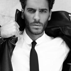 Erick Elias