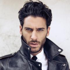 Erick Elias