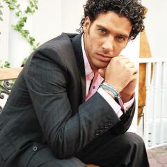 Erick Elias