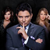 Ernesto Laguardia_14