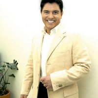 Ernesto Laguardia_15