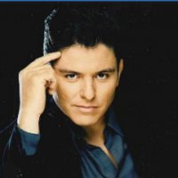 Ernesto Laguardia_16