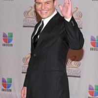 Ernesto Laguardia_21