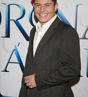 Ernesto Laguardia_26