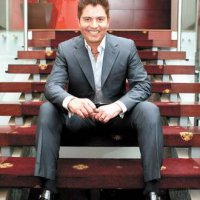 Ernesto Laguardia_2