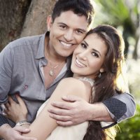 Ernesto Laguardia_4
