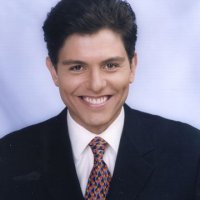 Ernesto Laguardia_6