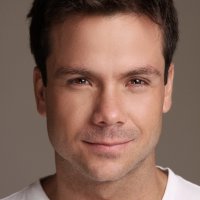 Eduardo Orozco  _11