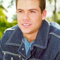 Eduardo Orozco  _17