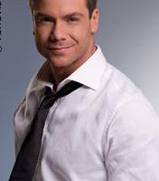 Eduardo Orozco  _1