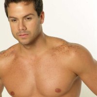Eduardo Orozco  _9