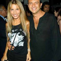Eduardo Palomo_3