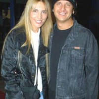 Eduardo Palomo_4