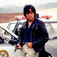 Eduardo Palomo_6